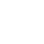 boost11