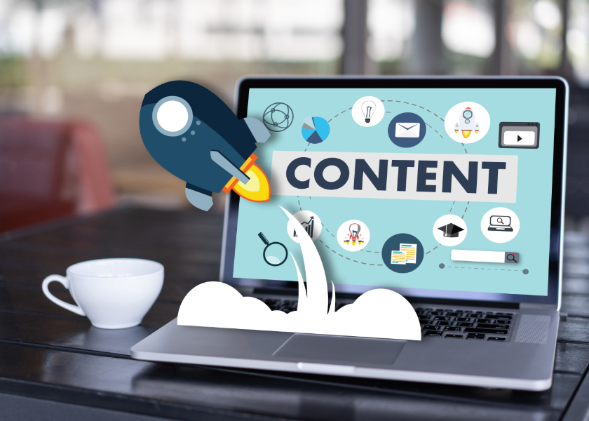content-creation-1