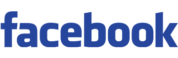 facebooklogo
