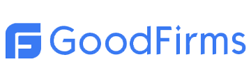 goodfirms