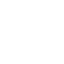 roi